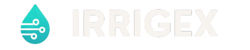 LOGO IRRIGEX