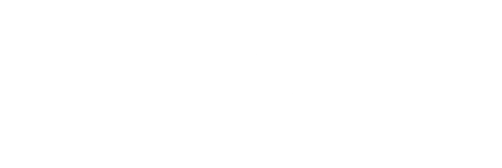 Logo Irrigex